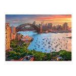 Sydney, Australien