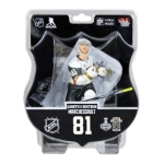 NHL - Jonathan Marchessault #81 (Las Vegas Knights) - Limited Edition