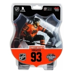 NHL - Jakub Voracek (Philadelphia Flyers) - Limited Edition