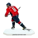 NHL - Figur Alex Ovechkin - 30 cm