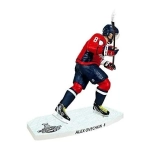 NHL - Figur Alex Ovechkin - 30 cm