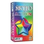 Skyjo Action