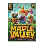 Maple Valley - DE