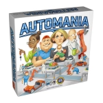 Automania