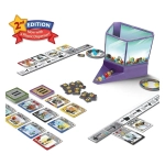 Gizmos - 2nd Edition - EN