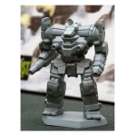 Battletech - Game of Armored Combat - EN