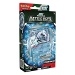 Pokémon Battledeck Chien-Pao Ex - EN