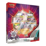 Pokémon Annihilape ex Box - EN