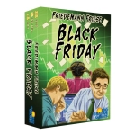 Black Friday - EN