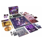 Vast – The Mysterious Manor - EN