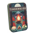 Tinderblox - EN