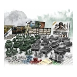 Company of Heroes: 2nd Edition: Core Set - EN