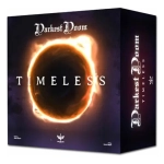 Darkest Doom - Timeless Expansion