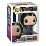 Funko POP! - Guardians of the Galaxy Volume 3 - Mantis