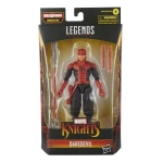 Hasbro Marvel Legends Series Daredevil