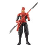 Hasbro Marvel Legends Series Daredevil