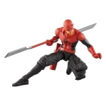 Hasbro Marvel Legends Series Daredevil