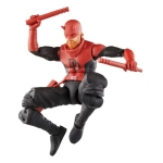 Hasbro Marvel Legends Series Daredevil