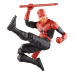 Hasbro Marvel Legends Series Daredevil