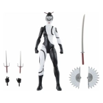 Hasbro Marvel Legends Series Marvel's Lady Bullseye