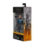 Star Wars The Black Series Pre Vizsla