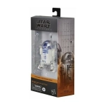 Star Wars The Black Series R2-D2 (Artoo-Detoo)