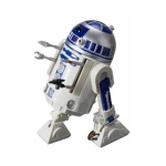 Star Wars The Black Series R2-D2 (Artoo-Detoo)