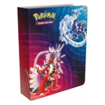 Pokémon SV - Back to School Collector's Chest - EN