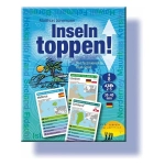 Inseln toppen!