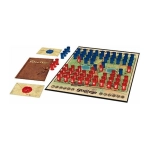 Stratego Original