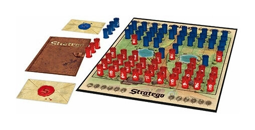 Stratego Original