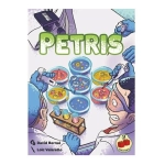 Petris