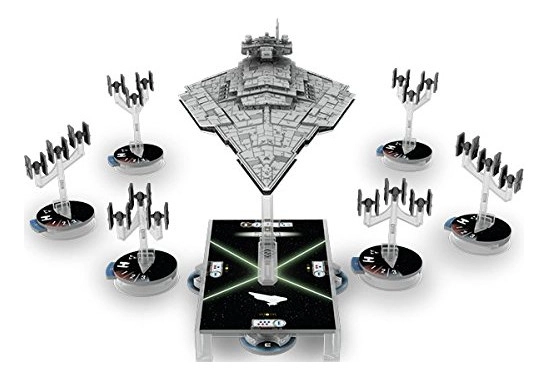 Star Wars - Armada