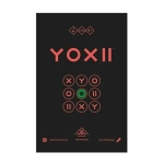 Yoxii