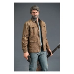 The Last of Us Part II: Joel Figure