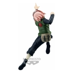 Naruto Shippuden Vibration Stars-Haruno Sakura-Ⅱ