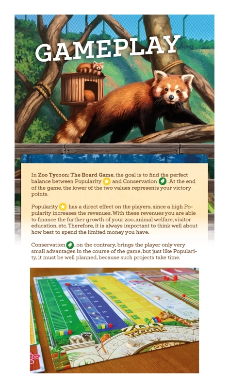 Zoo Tycoon