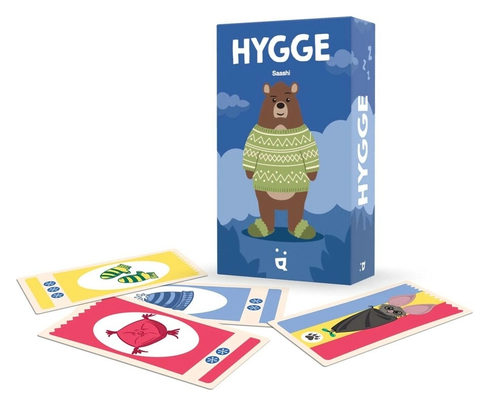 Hygge