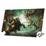 Arkham Horror - 1000 Teile Puzzle