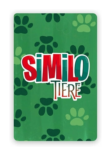 Similo - Tiere