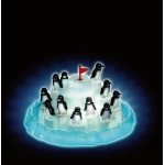 Plitsch-Platsch Pinguin