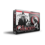 Gloom, 2nd Edition - EN