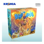 Kronia - EN