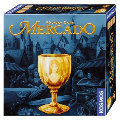 Mercado