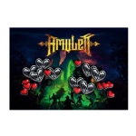 Amulett