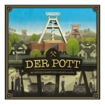 Der Pott