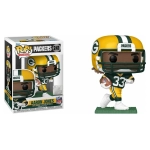 Funko POP! - NFL: Green Bay Packers - Aaron Jones