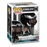 Funko POP! - NFL:  Philadelphia Eagles - Jalen Hurts