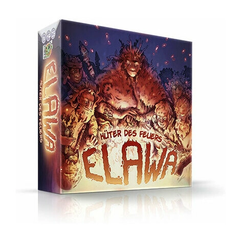 Elawa