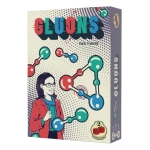 Gluons